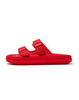 Ciabatte Da Donna Jomix Shoes SD9396 - Fornitura all'ingrosso di Sneakers Donna da Jomix Shoes B2B