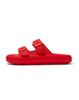 Ciabatte Da Donna Jomix Shoes SD9396 - Fornitura all'ingrosso di Sneakers Donna da Jomix Shoes B2B