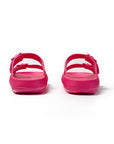 Ciabatte Da Donna Jomix Shoes SD9396 - Fornitura all'ingrosso di Sneakers Donna da Jomix Shoes B2B