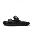 Ciabatte Da Donna Jomix Shoes SD9396 - Fornitura all'ingrosso di Sneakers Donna da Jomix Shoes B2B