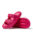 Ciabatte Da Donna Jomix Shoes SD9396 - Fornitura all'ingrosso di Sneakers Donna da Jomix Shoes B2B
