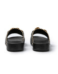 Ciabatte Da Donna Jomix Shoes Sd9399 - 1 - Fornitura all'ingrosso di Ciabatte Donna da Jomix Shoes B2B