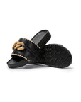 Ciabatte Da Donna Jomix Shoes Sd9399 - 1 - Fornitura all'ingrosso di Ciabatte Donna da Jomix Shoes B2B