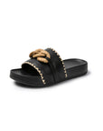 Ciabatte Da Donna Jomix Shoes Sd9399 - 1 - Fornitura all'ingrosso di Ciabatte Donna da Jomix Shoes B2B