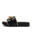 Ciabatte Da Donna Jomix Shoes Sd9399 - 1 - Fornitura all'ingrosso di Ciabatte Donna da Jomix Shoes B2B