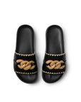 Ciabatte Da Donna Jomix Shoes Sd9399 - 1 - Fornitura all'ingrosso di Ciabatte Donna da Jomix Shoes B2B
