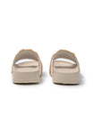 Ciabatte Da Donna Jomix Shoes Sd9399 - 2 - Fornitura all'ingrosso di Ciabatte Donna da Jomix Shoes B2B