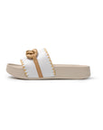 Ciabatte Da Donna Jomix Shoes Sd9399 - 2 - Fornitura all'ingrosso di Ciabatte Donna da Jomix Shoes B2B