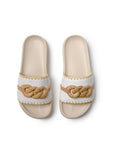 Ciabatte Da Donna Jomix Shoes Sd9399 - 2 - Fornitura all'ingrosso di Ciabatte Donna da Jomix Shoes B2B