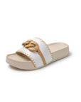 Ciabatte Da Donna Jomix Shoes Sd9399 - 2 - Fornitura all'ingrosso di Ciabatte Donna da Jomix Shoes B2B