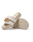 Ciabatte Da Donna Jomix Shoes Sd9399 - 2 - Fornitura all'ingrosso di Ciabatte Donna da Jomix Shoes B2B