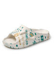 Ciabatte Da Donna Jomix Shoes SD9410 - Fornitura all'ingrosso di Ciabatte Donna da Jomix Shoes B2B