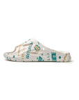 Ciabatte Da Donna Jomix Shoes SD9410 - Fornitura all'ingrosso di Ciabatte Donna da Jomix Shoes B2B
