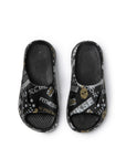 Ciabatte Da Donna Jomix Shoes SD9410 - Fornitura all'ingrosso di Ciabatte Donna da Jomix Shoes B2B