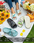 Ciabatte Da Donna Jomix Shoes SD9410 - Fornitura all'ingrosso di Ciabatte Donna da Jomix Shoes B2B