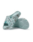 Ciabatte Da Donna Jomix Shoes SD9410 - Fornitura all'ingrosso di Ciabatte Donna da Jomix Shoes B2B