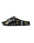 Ciabatte Da Donna Jomix Shoes SD9410 - Fornitura all'ingrosso di Ciabatte Donna da Jomix Shoes B2B