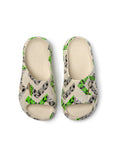 Ciabatte Da Donna Jomix Shoes SD9410 - Fornitura all'ingrosso di Ciabatte Donna da Jomix Shoes B2B