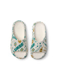 Ciabatte Da Donna Jomix Shoes SD9410 - Fornitura all'ingrosso di Ciabatte Donna da Jomix Shoes B2B