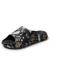 Ciabatte Da Donna Jomix Shoes SD9410 - Fornitura all'ingrosso di Ciabatte Donna da Jomix Shoes B2B