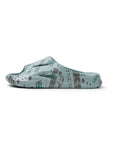 Ciabatte Da Donna Jomix Shoes SD9410 - Fornitura all'ingrosso di Ciabatte Donna da Jomix Shoes B2B