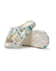 Ciabatte Da Donna Jomix Shoes SD9410 - Fornitura all'ingrosso di Ciabatte Donna da Jomix Shoes B2B