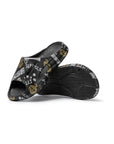 Ciabatte Da Donna Jomix Shoes SD9410 - Fornitura all'ingrosso di Ciabatte Donna da Jomix Shoes B2B