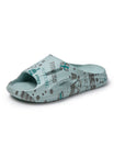 Ciabatte Da Donna Jomix Shoes SD9410 - Fornitura all'ingrosso di Ciabatte Donna da Jomix Shoes B2B