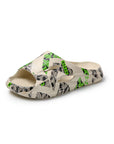 Ciabatte Da Donna Jomix Shoes SD9410 - Fornitura all'ingrosso di Ciabatte Donna da Jomix Shoes B2B