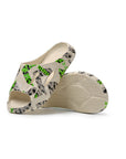 Ciabatte Da Donna Jomix Shoes SD9410 - Fornitura all'ingrosso di Ciabatte Donna da Jomix Shoes B2B