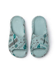 Ciabatte Da Donna Jomix Shoes SD9410 - Fornitura all'ingrosso di Ciabatte Donna da Jomix Shoes B2B