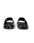 Ciabatte Da Donna Jomix Shoes SD9410 - Fornitura all'ingrosso di Ciabatte Donna da Jomix Shoes B2B