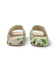 Ciabatte Da Donna Jomix Shoes SD9410 - Fornitura all'ingrosso di Ciabatte Donna da Jomix Shoes B2B