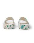 Ciabatte Da Donna Jomix Shoes SD9410 - Fornitura all'ingrosso di Ciabatte Donna da Jomix Shoes B2B