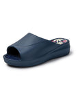 Ciabatte Da Donna Jomix Shoes Sd9412 - Fornitura all'ingrosso di Ciabatte Donna da Jomix Shoes B2B