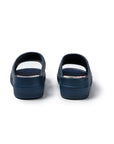Ciabatte Da Donna Jomix Shoes Sd9412 - Fornitura all'ingrosso di Ciabatte Donna da Jomix Shoes B2B