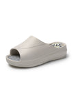Ciabatte Da Donna Jomix Shoes Sd9412 - Fornitura all'ingrosso di Ciabatte Donna da Jomix Shoes B2B