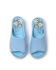 Ciabatte Da Donna Jomix Shoes Sd9412 - Fornitura all'ingrosso di Ciabatte Donna da Jomix Shoes B2B