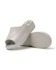 Ciabatte Da Donna Jomix Shoes Sd9412 - Fornitura all'ingrosso di Ciabatte Donna da Jomix Shoes B2B