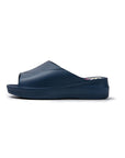 Ciabatte Da Donna Jomix Shoes Sd9412 - Fornitura all'ingrosso di Ciabatte Donna da Jomix Shoes B2B