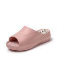 Ciabatte Da Donna Jomix Shoes Sd9412 - Fornitura all'ingrosso di Ciabatte Donna da Jomix Shoes B2B