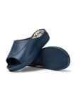 Ciabatte Da Donna Jomix Shoes Sd9412 - Fornitura all'ingrosso di Ciabatte Donna da Jomix Shoes B2B
