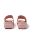 Ciabatte Da Donna Jomix Shoes Sd9412 - Fornitura all'ingrosso di Ciabatte Donna da Jomix Shoes B2B