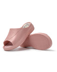 Ciabatte Da Donna Jomix Shoes Sd9412 - Fornitura all'ingrosso di Ciabatte Donna da Jomix Shoes B2B