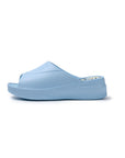 Ciabatte Da Donna Jomix Shoes Sd9412 - Fornitura all'ingrosso di Ciabatte Donna da Jomix Shoes B2B