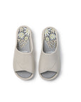 Ciabatte Da Donna Jomix Shoes Sd9412 - Fornitura all'ingrosso di Ciabatte Donna da Jomix Shoes B2B