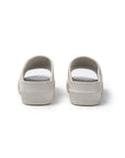 Ciabatte Da Donna Jomix Shoes Sd9412 - Fornitura all'ingrosso di Ciabatte Donna da Jomix Shoes B2B