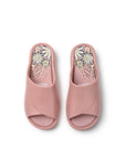 Ciabatte Da Donna Jomix Shoes Sd9412 - Fornitura all'ingrosso di Ciabatte Donna da Jomix Shoes B2B