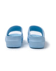 Ciabatte Da Donna Jomix Shoes Sd9412 - Fornitura all'ingrosso di Ciabatte Donna da Jomix Shoes B2B