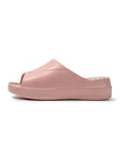 Ciabatte Da Donna Jomix Shoes Sd9412 - Fornitura all'ingrosso di Ciabatte Donna da Jomix Shoes B2B